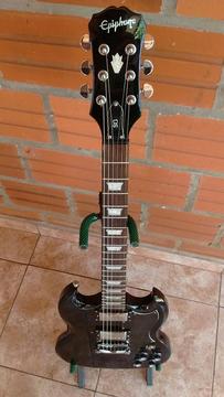 Epiphone Sg G400