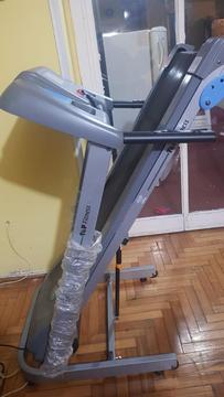 Cinta de Correr Mtdp-9400