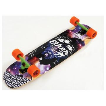 LONGBOARD LAB ETHER NUEVO