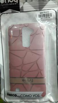 Liquido Fundas Todos Los Modelos