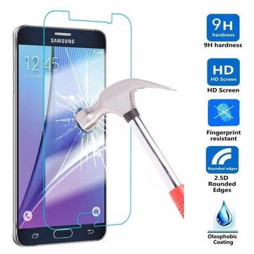 Film Vidrio Templado Glass Tempered Samsung Galaxy Core 2