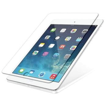 ilm Gorila Glass Vidrio Templado Ipad 2 3 4 Air Outlet Oferta