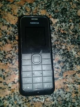 Vendo Nokia Nuevo Oferta Recibo Ofertas