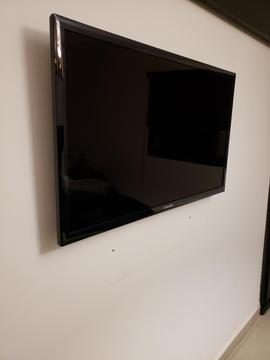 Tv de 40 Pulgadas