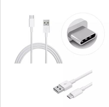 Cable Usb Tipo C