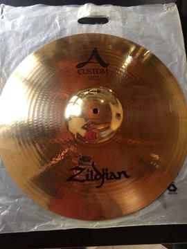 Zildjian