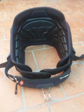 traje neoprene tribordarnes mystic nuevobotaschaleco