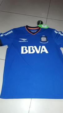 Camisetas de Taleres!!!!