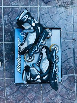 Rollers