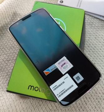 Motorola Moto G6 LIBRE $10000 Su consulta no molesta Acepto Permuta y efectivo