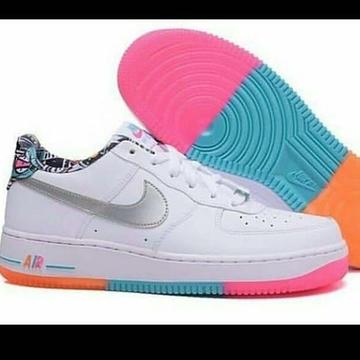 Zapatillas Nike