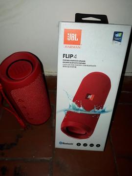 Jbl Flip 4
