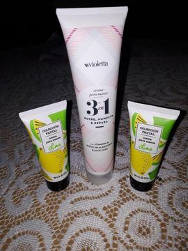 Vendo Productos Disponibles