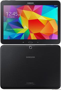 Vendo Tablet Samsung Tab 410.1 Pulgadas