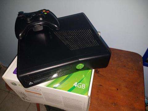 Xbox360 Rgh