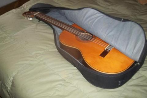 Romantica Mod. D exelente