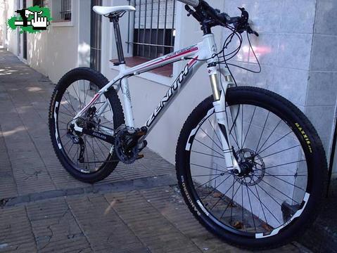 Vendoo Bicicleta Zenith Super Astra Equi
