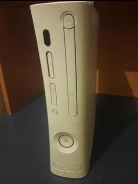 Xbox 360 500b 4 Controles