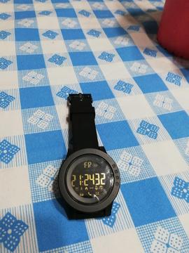 Hermoso Smartwatch