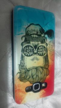 Samsung Grand Vendoo!!!