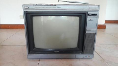 Televisor Philips