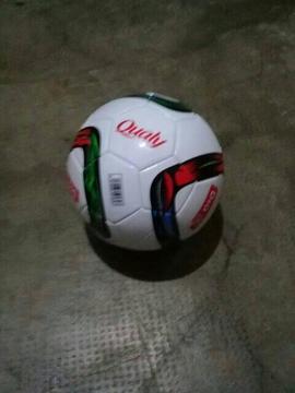 Futbol Pelota Nro 5 Promocion