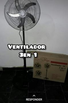 Vendo