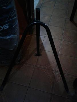 BOLSA DE BOXEO