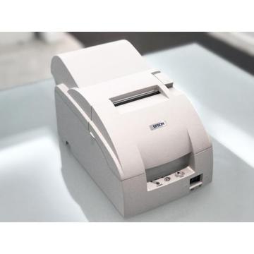 Impresora comandera Epson