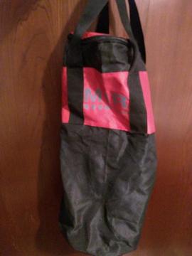Bolsa de Boxeo