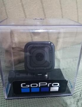 Gopro Hero 5 Session