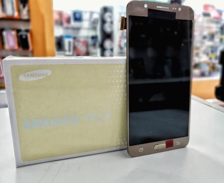 Pantalla J7 2015 Original