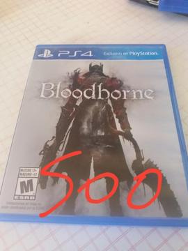 Regalo Ps4juegos