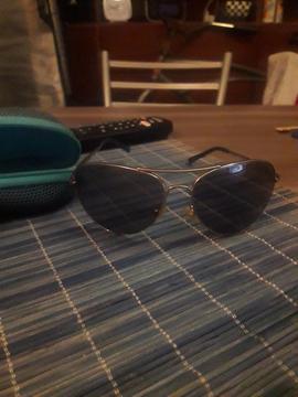 Lentes Mormaii Original