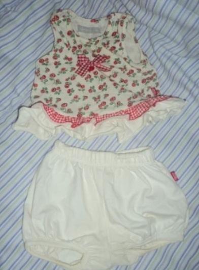 hermoso conjunto minimimo xs