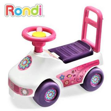 Andador Caminador Rondi