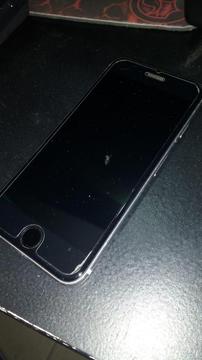 Vendo iPhone 6S 16Gb Liberado