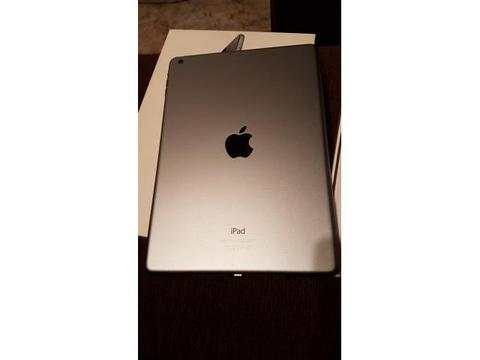 iPAD Air 16Gb