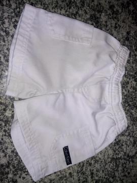 Pantalon 0 a 3 Mese