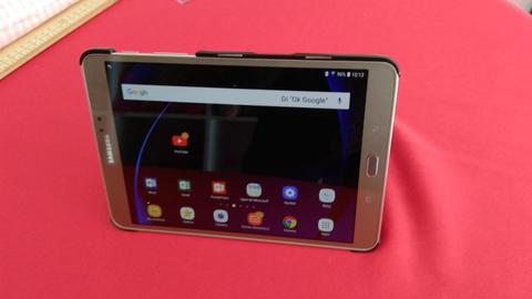Tablet Samsung S2 .32 Gb 3 de Ram
