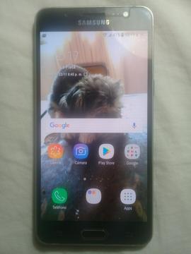 Vendo Samsung J5