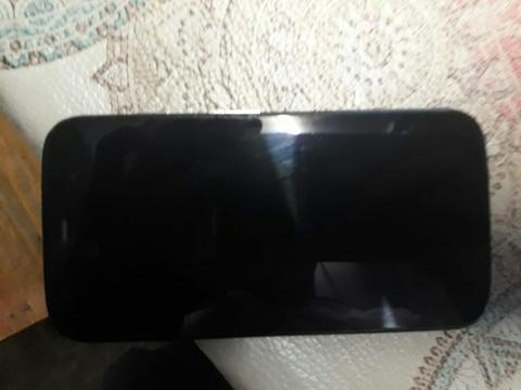 Vendo Moto G 1ra Generacion