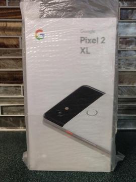 google pixel 2 xl 128 gb