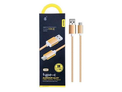 CABLES 2 EN 1 MICROUSB/IPHONE MICRO USB /TIPO C