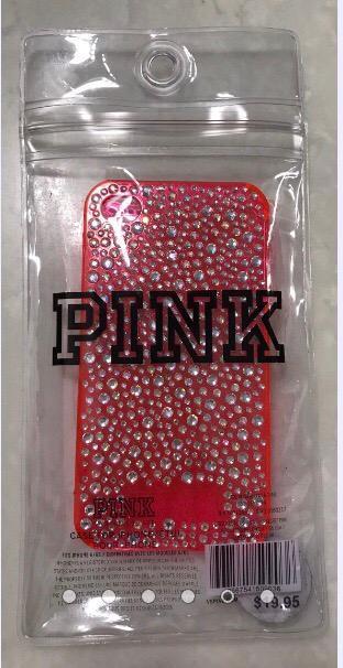 Funda para iPhone 4 de Victoria