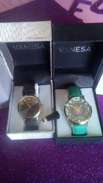 VENDO JOYAS PARA REGALO!!!