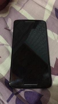 Celular Motorola X Play 32Gb Oferta!