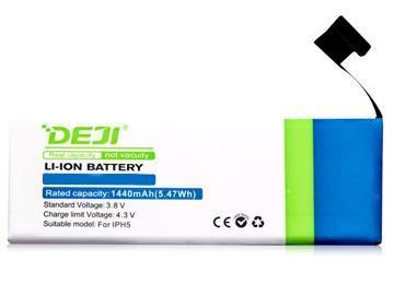 PRE NAVIDAD !!! BATERIA IPHONE 6S 3.82V 1715MAH ALTERNATIVA