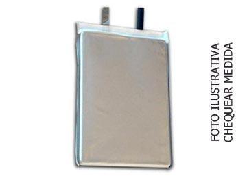 PRE NAVIDAD !!! BATERIA TABLET 3.7V 4500MAH 3X66X180MM