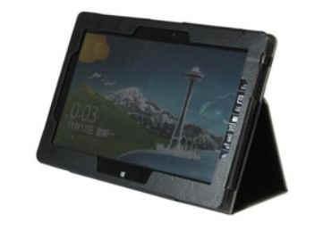 PRE NAVIDAD !!! FUNDA TABLET ASUS ME400C